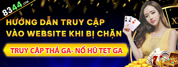Hình ảnh quảng cáo của kkwin hiển thị nền tảng và các lợi ích