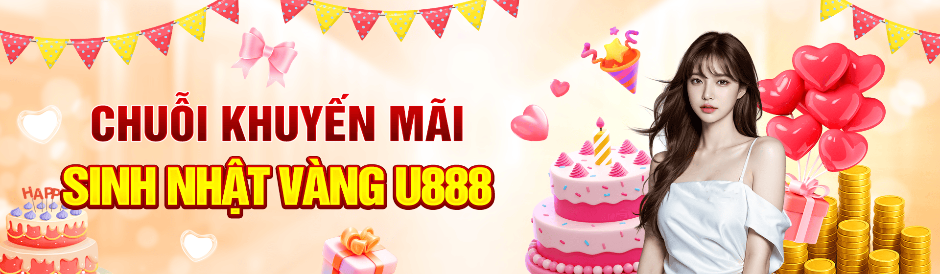 Hình ảnh quảng cáo của kkwin hiển thị nền tảng và các lợi ích