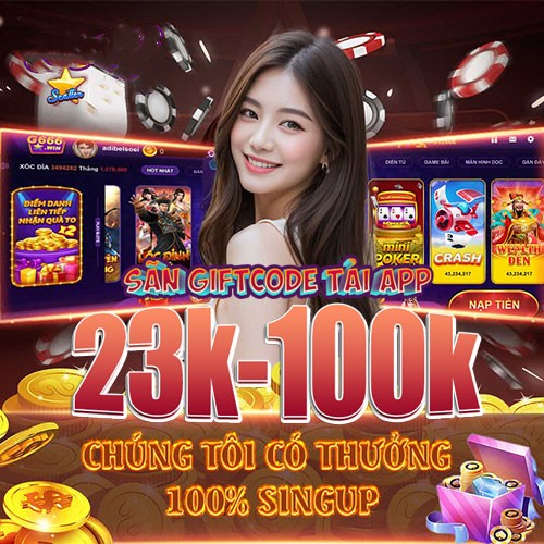Hình ảnh quảng cáo của kkwin hiển thị nền tảng và các lợi ích