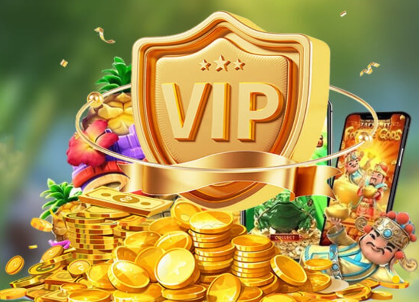 Hình ảnh quảng cáo của kkwin hiển thị nền tảng và các lợi ích