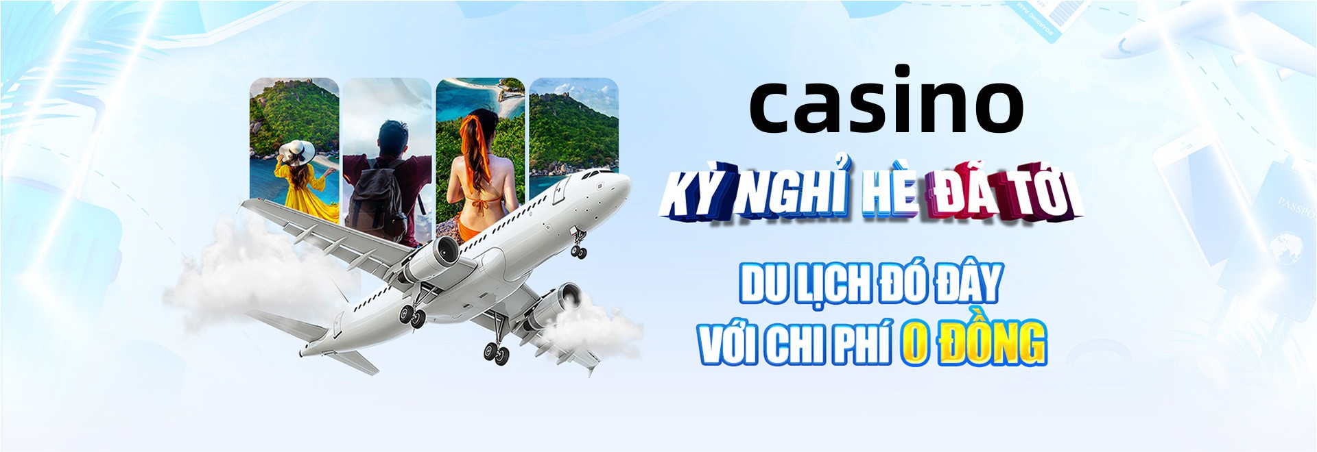 Hình ảnh quảng cáo của kkwin hiển thị nền tảng và các lợi ích