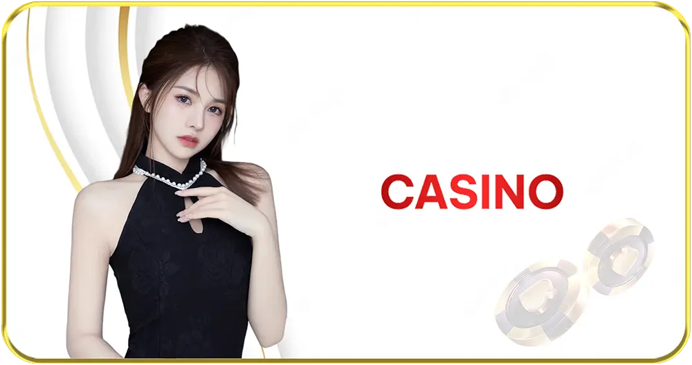 Hình ảnh quảng cáo của kkwin hiển thị nền tảng và các lợi ích