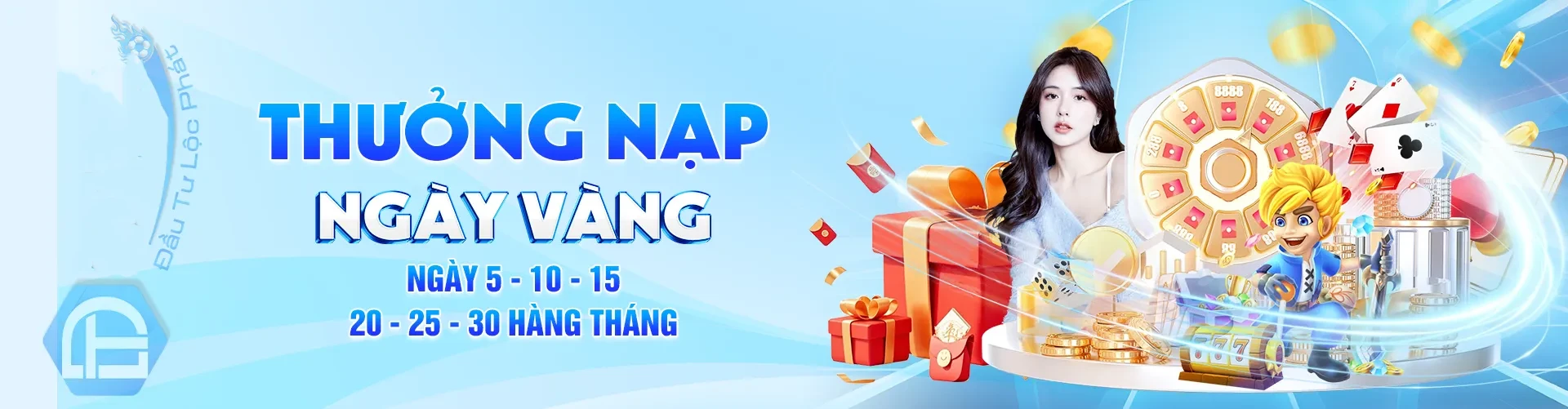 Hình ảnh quảng cáo của kkwin hiển thị nền tảng và các lợi ích