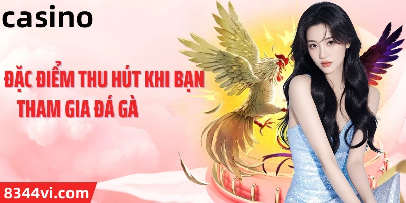 Hình ảnh quảng cáo của kkwin hiển thị nền tảng và các lợi ích