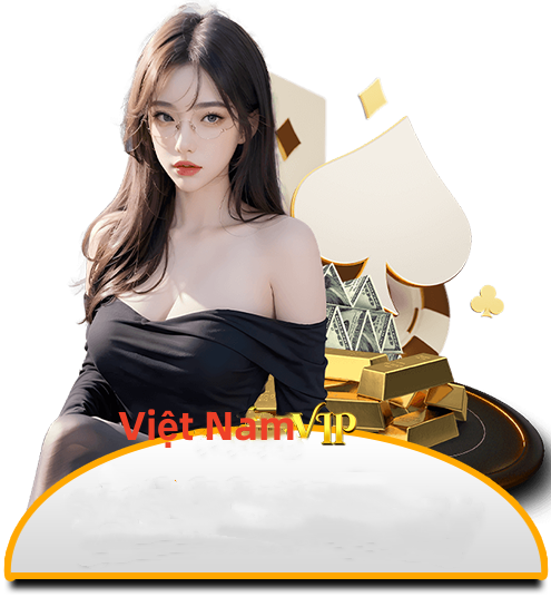 Hình ảnh quảng cáo của kkwin hiển thị nền tảng và các lợi ích