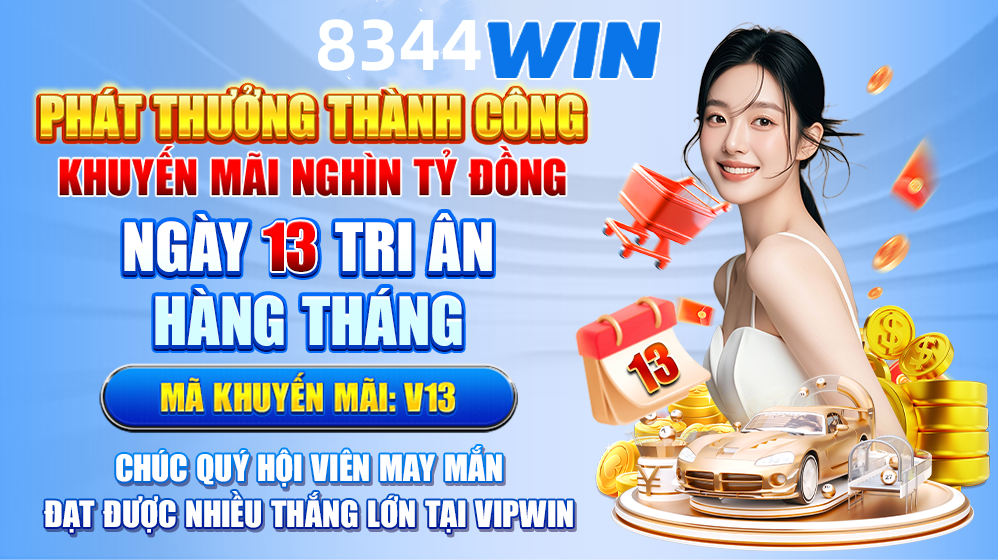 Hình ảnh quảng cáo của kkwin hiển thị nền tảng và các lợi ích