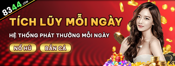 Hình ảnh quảng cáo của kkwin hiển thị nền tảng và các lợi ích