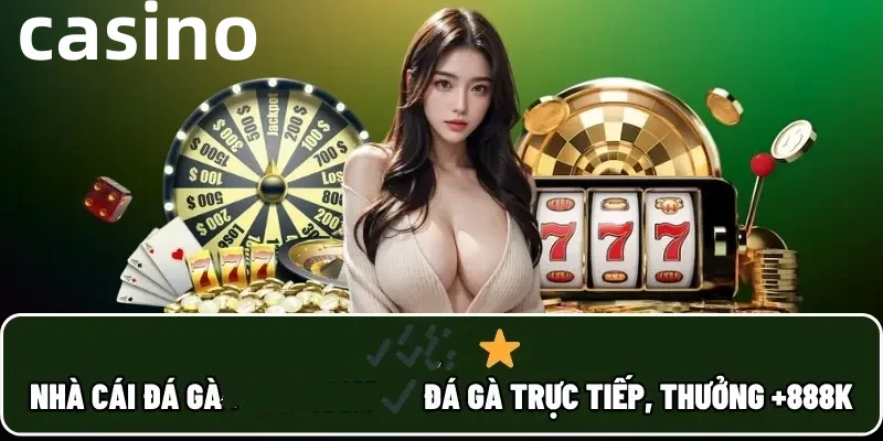 Hình ảnh quảng cáo của kkwin hiển thị nền tảng và các lợi ích