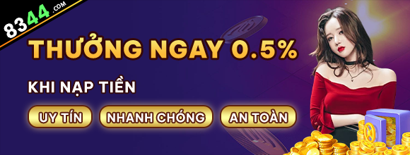 Hình ảnh quảng cáo của kkwin hiển thị nền tảng và các lợi ích