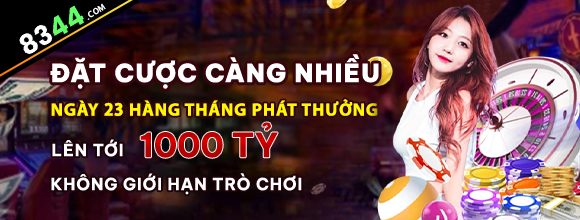 Hình ảnh quảng cáo của kkwin hiển thị nền tảng và các lợi ích