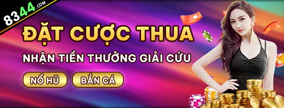 Hình ảnh quảng cáo của kkwin hiển thị nền tảng và các lợi ích