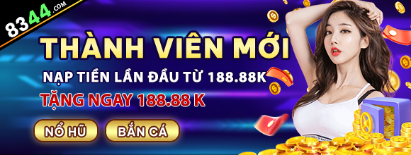 Hình ảnh quảng cáo của kkwin hiển thị nền tảng và các lợi ích