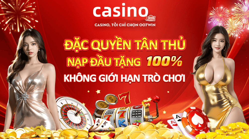 Hình ảnh quảng cáo của kkwin hiển thị nền tảng và các lợi ích