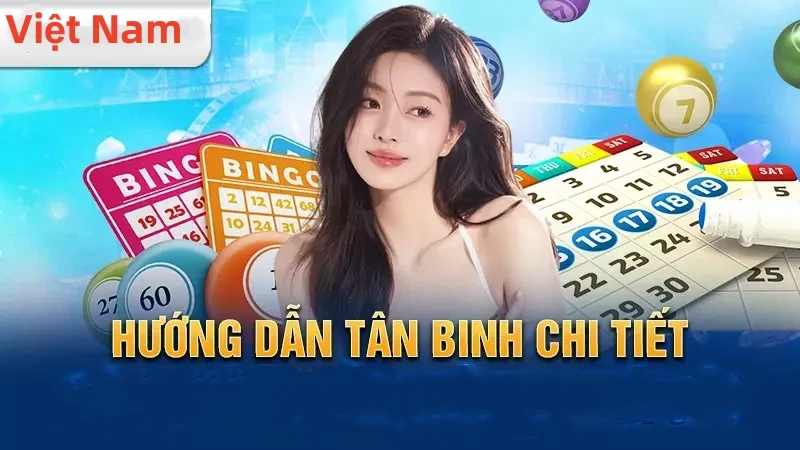 Hình ảnh quảng cáo của kkwin hiển thị nền tảng và các lợi ích