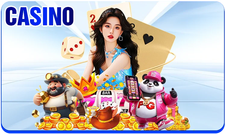 Hình ảnh quảng cáo của kkwin hiển thị nền tảng và các lợi ích