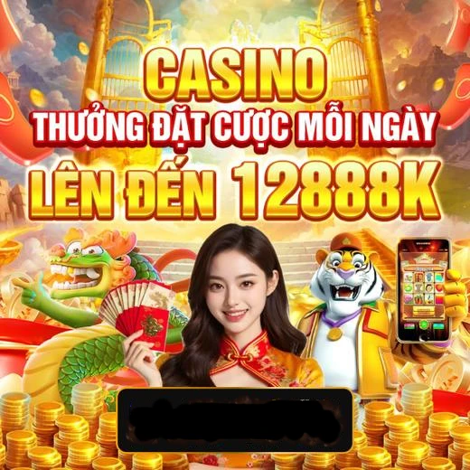 Hình ảnh quảng cáo của kkwin hiển thị nền tảng và các lợi ích