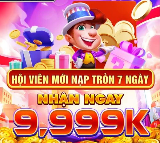Hình ảnh quảng cáo của kkwin hiển thị nền tảng và các lợi ích