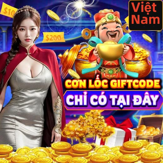 Hình ảnh quảng cáo của kkwin hiển thị nền tảng và các lợi ích