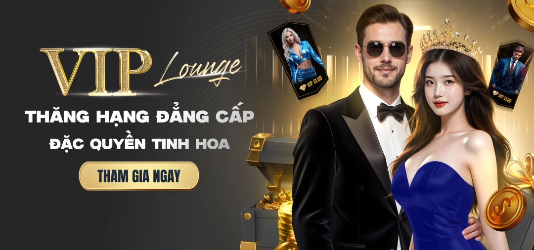 Hình ảnh quảng cáo của kkwin hiển thị nền tảng và các lợi ích