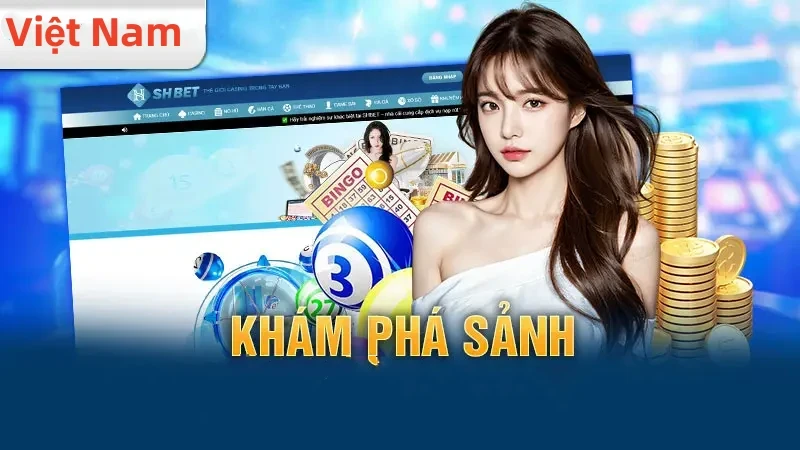 Hình ảnh quảng cáo của kkwin hiển thị nền tảng và các lợi ích