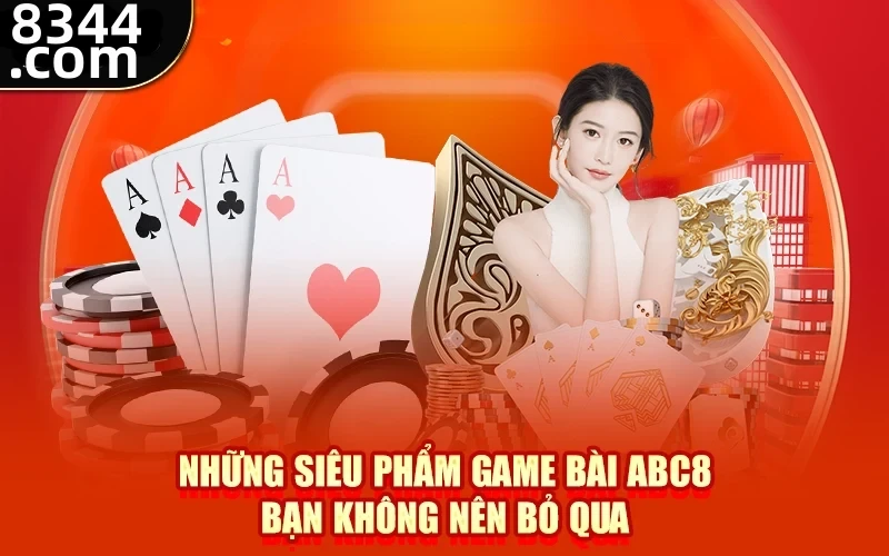 Hình ảnh quảng cáo của kkwin hiển thị nền tảng và các lợi ích