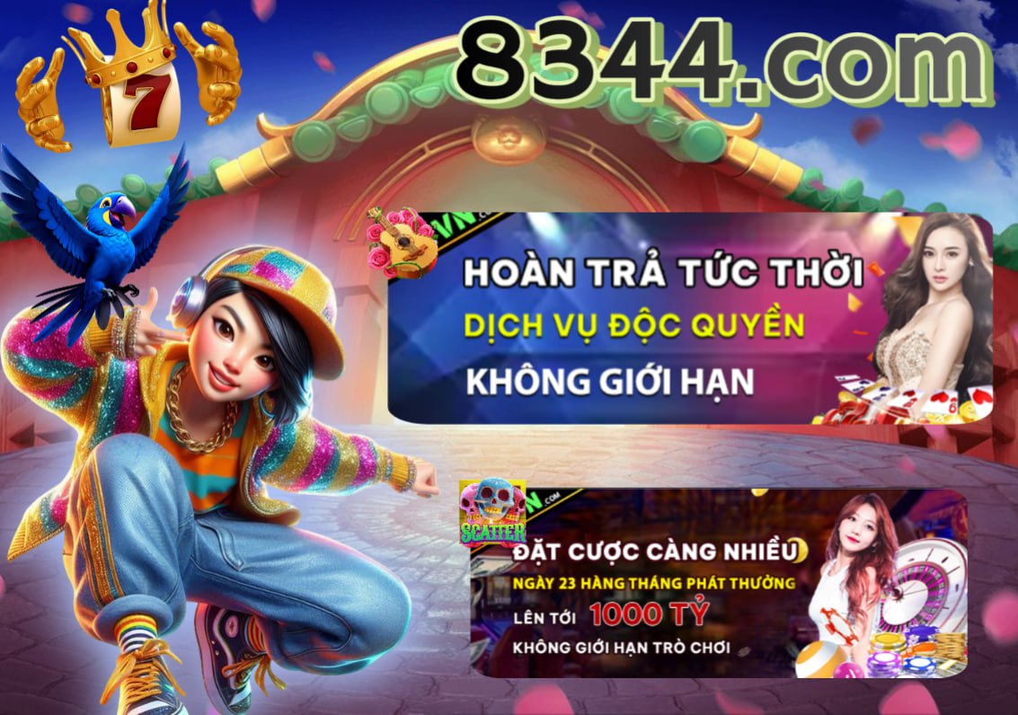 Hình ảnh quảng cáo của kkwin hiển thị nền tảng và các lợi ích
