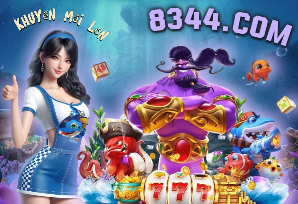 Hình ảnh quảng cáo của kkwin hiển thị nền tảng và các lợi ích