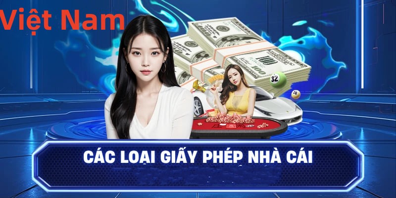 Hình ảnh quảng cáo của kkwin hiển thị nền tảng và các lợi ích