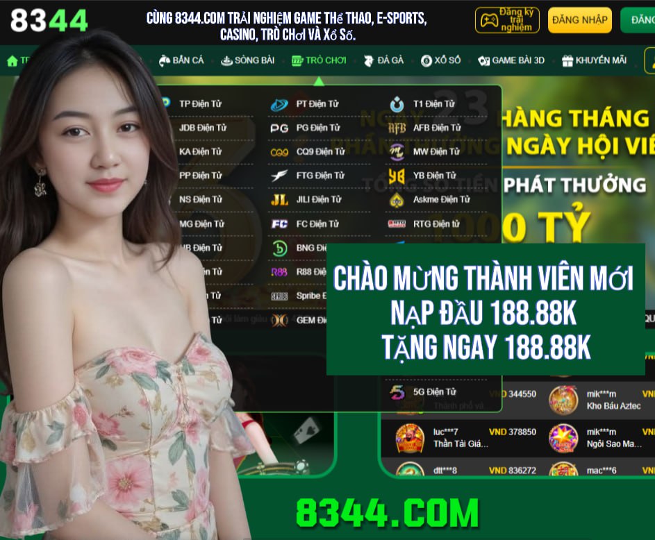 Hình ảnh quảng cáo của kkwin hiển thị nền tảng và các lợi ích