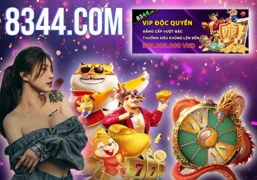 Hình ảnh quảng cáo của kkwin hiển thị nền tảng và các lợi ích