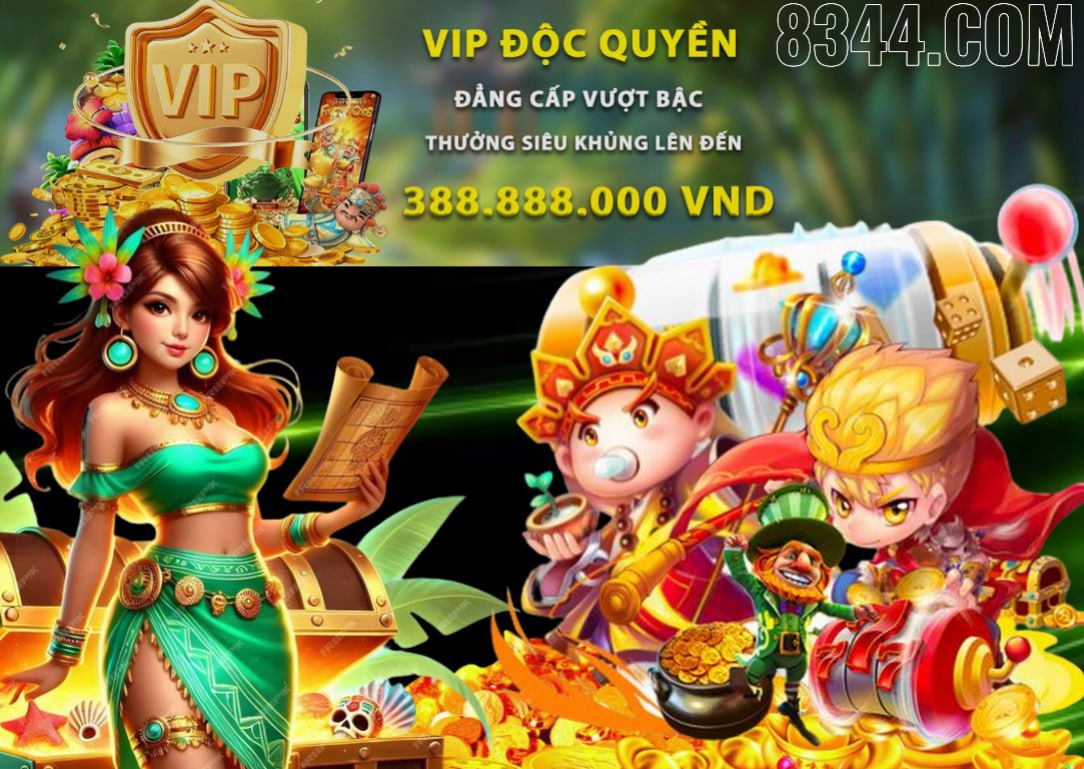 Hình ảnh quảng cáo của kkwin hiển thị nền tảng và các lợi ích