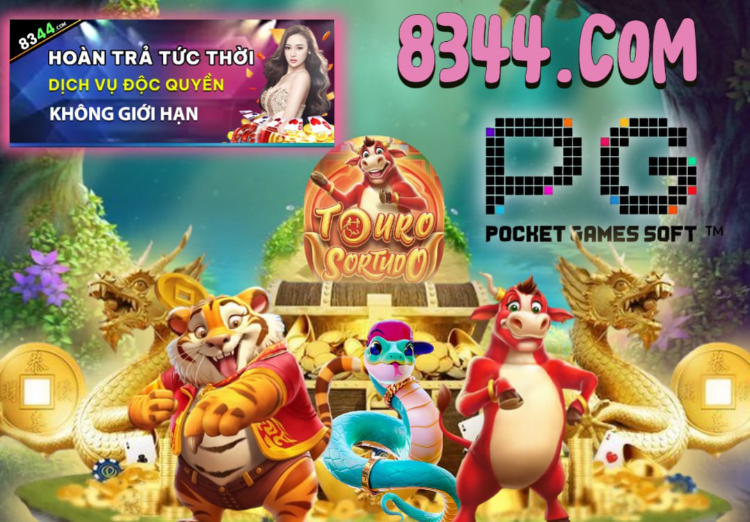 Hình ảnh quảng cáo của kkwin hiển thị nền tảng và các lợi ích