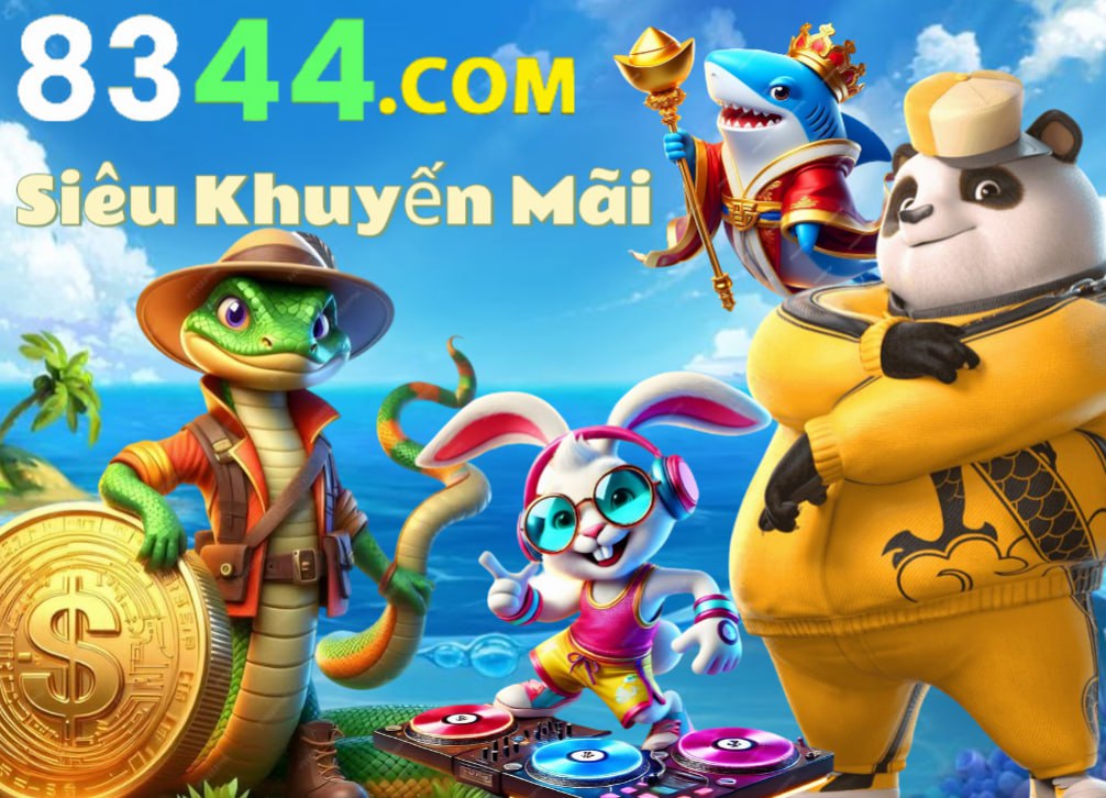 Hình ảnh quảng cáo của kkwin hiển thị nền tảng và các lợi ích