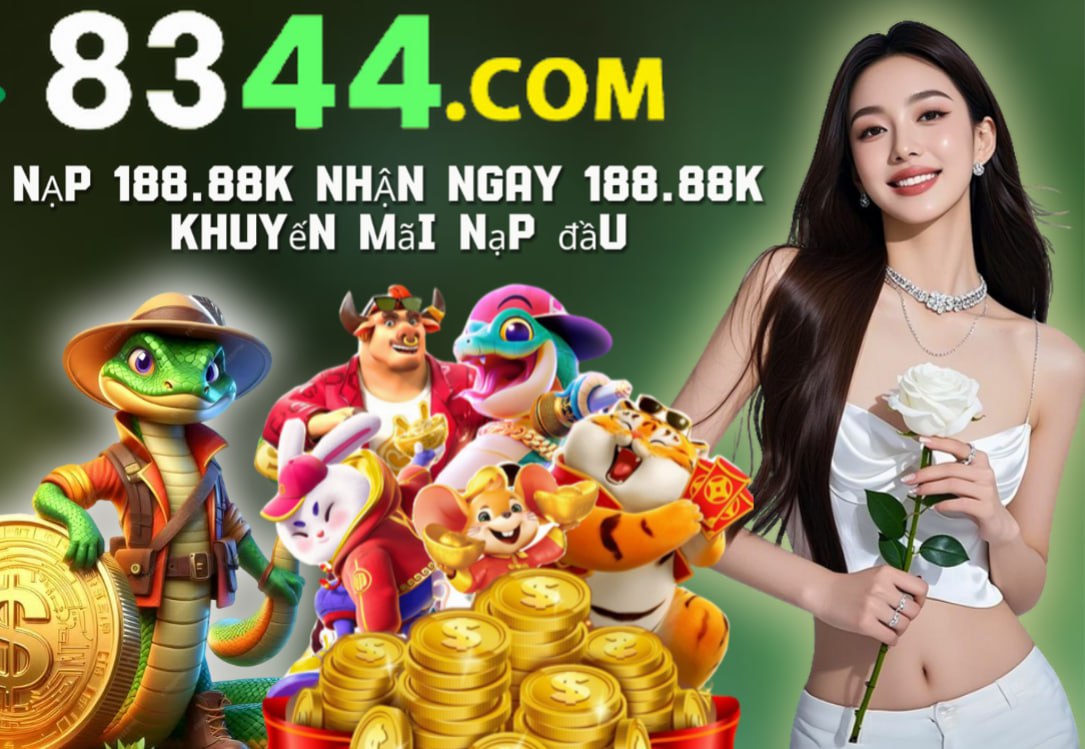 Hình ảnh quảng cáo của kkwin hiển thị nền tảng và các lợi ích