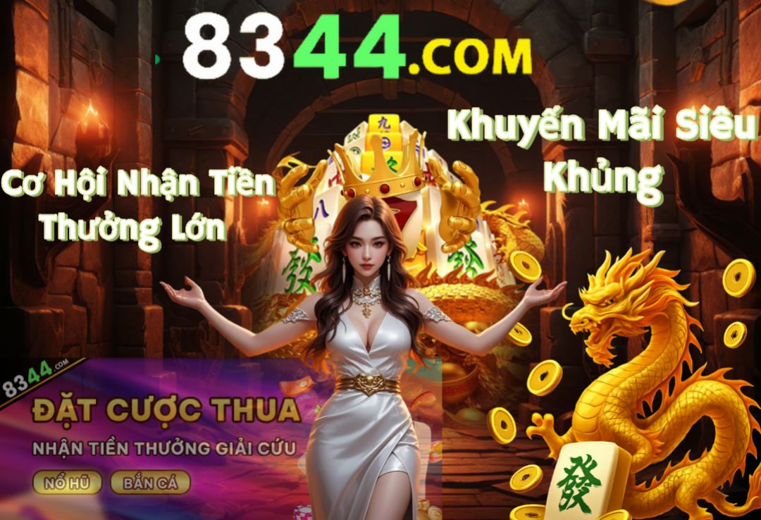 Hình ảnh quảng cáo của kkwin hiển thị nền tảng và các lợi ích