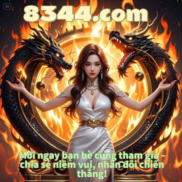 Hình ảnh quảng cáo của kkwin hiển thị nền tảng và các lợi ích