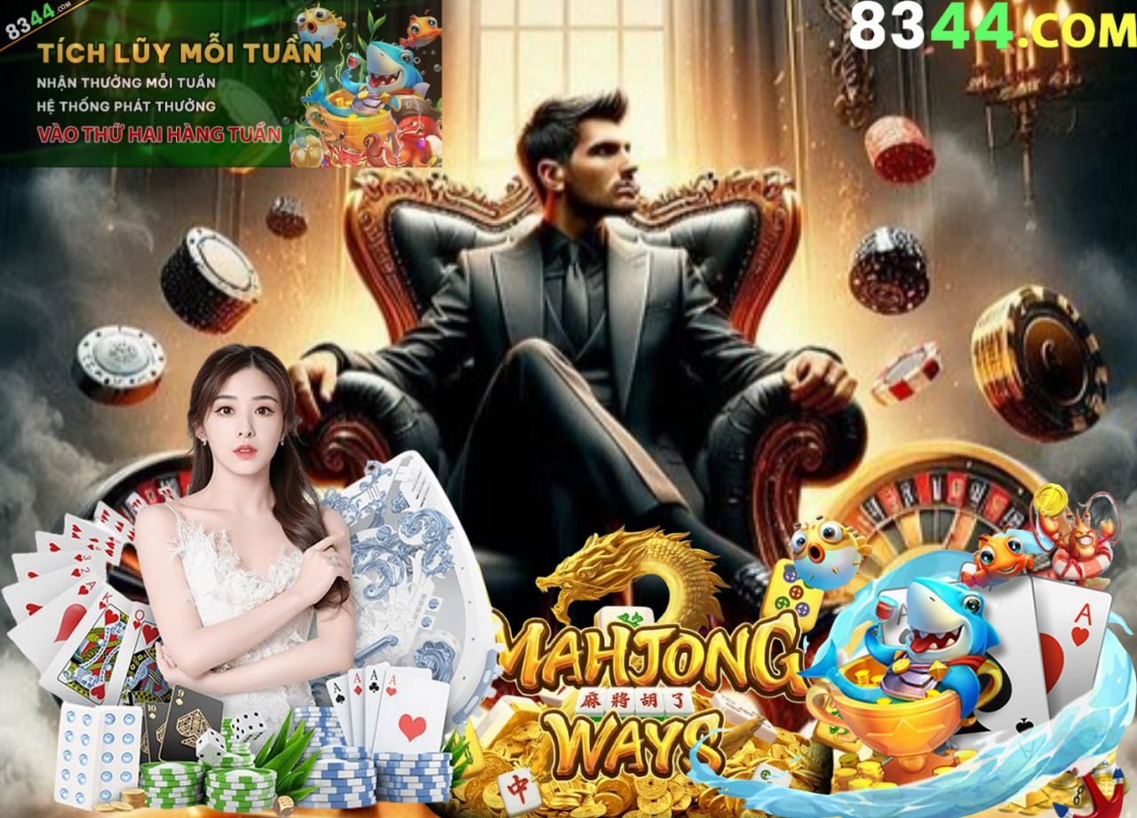 Hình ảnh quảng cáo của kkwin hiển thị nền tảng và các lợi ích
