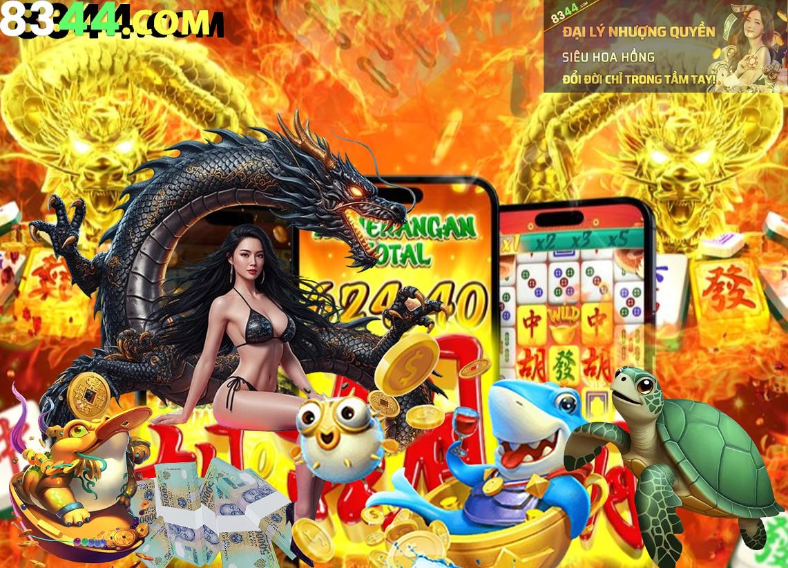 Hình ảnh quảng cáo của kkwin hiển thị nền tảng và các lợi ích