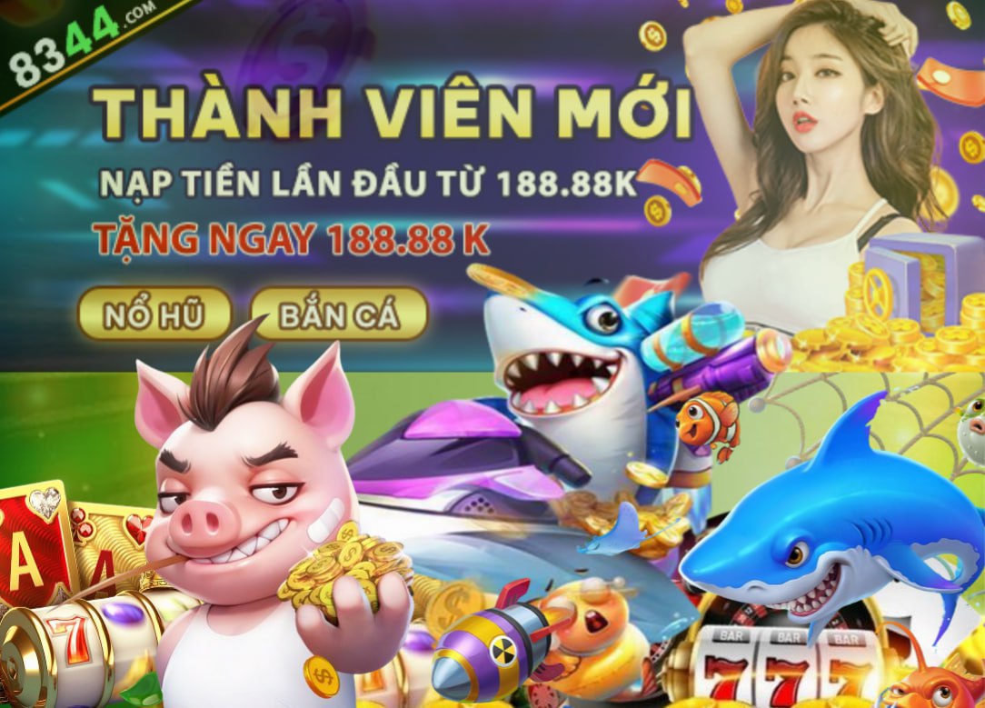 Hình ảnh quảng cáo của kkwin hiển thị nền tảng và các lợi ích