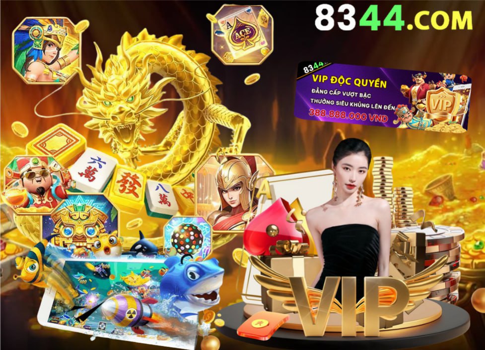 Hình ảnh quảng cáo của kkwin hiển thị nền tảng và các lợi ích