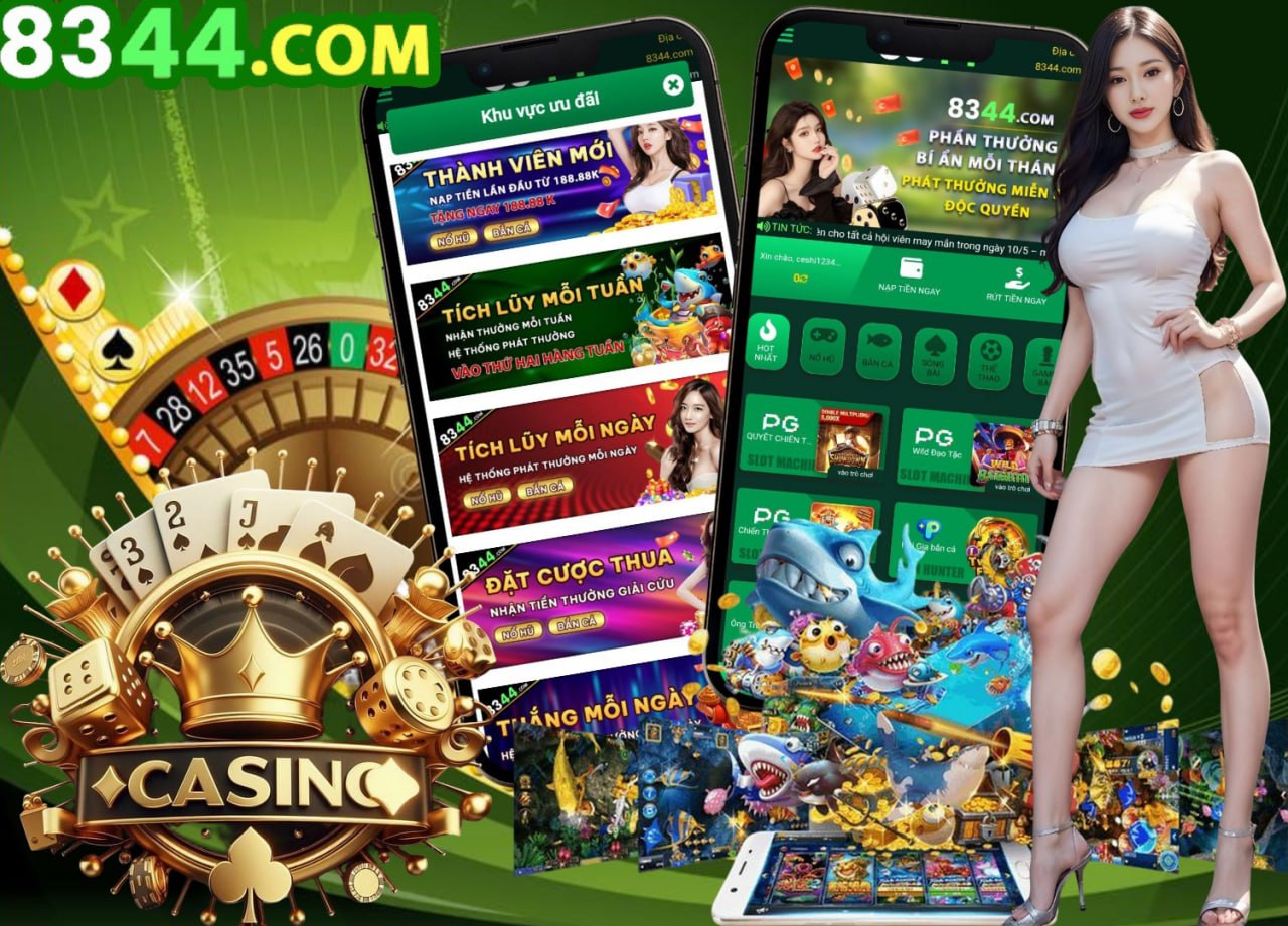 Hình ảnh quảng cáo của kkwin hiển thị nền tảng và các lợi ích