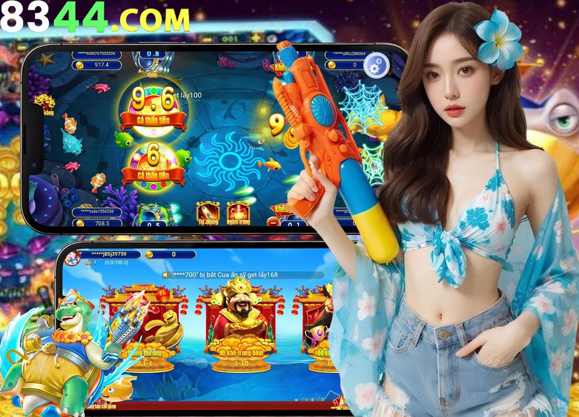 Hình ảnh quảng cáo của kkwin hiển thị nền tảng và các lợi ích