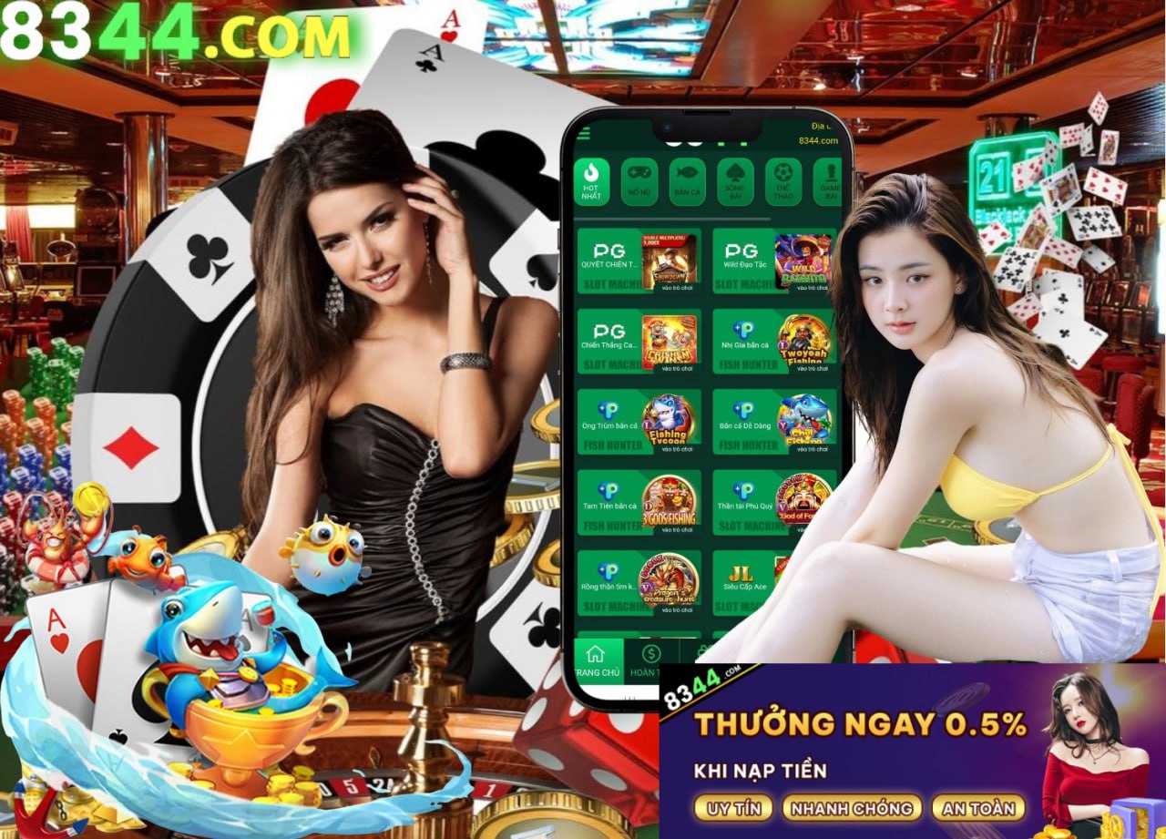 Hình ảnh quảng cáo của kkwin hiển thị nền tảng và các lợi ích