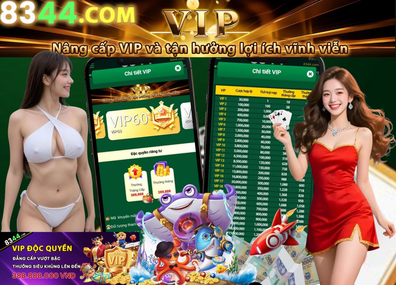 Hình ảnh quảng cáo của kkwin hiển thị nền tảng và các lợi ích