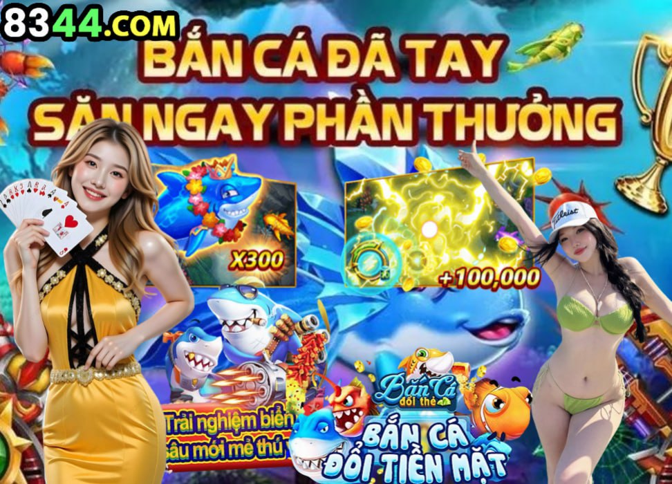 Hình ảnh quảng cáo của kkwin hiển thị nền tảng và các lợi ích