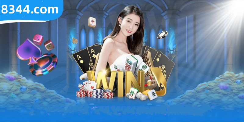 Hình ảnh quảng cáo của kkwin hiển thị nền tảng và các lợi ích