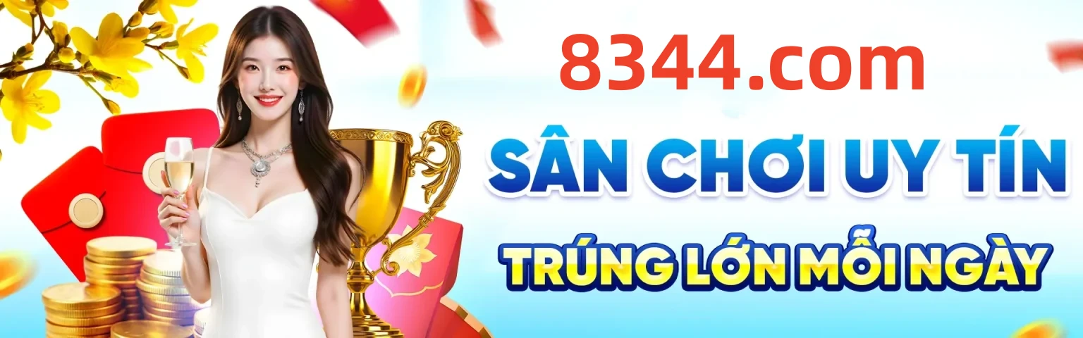 Hình ảnh quảng cáo của kkwin hiển thị nền tảng và các lợi ích