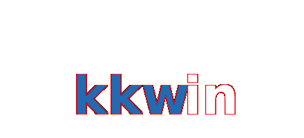 kkwin
