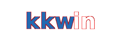 kkwin